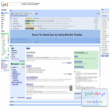 Integrated GMail