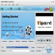 Tipard Video Converter