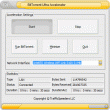 BitTorrent Ultra Accelerator