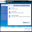 DriveClone Pro