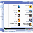 Microsoft Windows Media Player