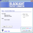 F-Secure BlackLight Rootkit Detection