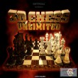 3D Chess Unlimited