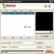 Xlinksoft Total Video Converter