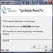 Trojan.Bankpatch Removal Tool