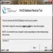 Win32:Badtrans Removal Tool