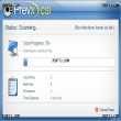 Prevx – Free Malware Scanner