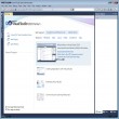 Microsoft Visual Studio 2010 Premium