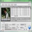 WinX Free DVD to MP4 Ripper