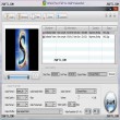 WinX Free FLV to 3GP Video Converter