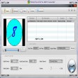 WinX Free FLV to MP3 Converter