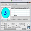 WinX Free WMV to 3GP Converter