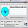 WinX Free WMV to MPEG Converter