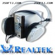 REALTEK RTL8187B Wireless USB2.0 Driver 6.1090