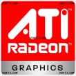 ATI Mobility Radeon HD 4530/4650 Video Driver 8.563.1.3000 Rev.A