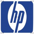 HP Deskjet 1280 1.0