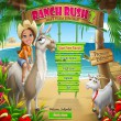 Ranch Rush 2 – Premium Edition