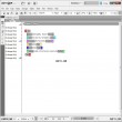 Adobe InCopy CS5