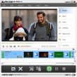 Xilisoft Movie Maker