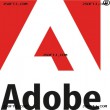 Adobe Creative Suite Web Premium
