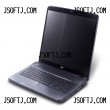 Acer Aspire 8940 8940G Drivers