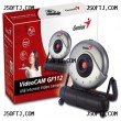 Genius VideoCAM GF112 Webcam Driver