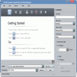 ImTOO Convert PowerPoint to Video Free