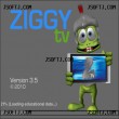 Ziggy TV Pro