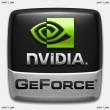 nVIDIA GeForce Driver