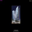 Dubai Property Screensaver