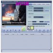 Plato Video Converter