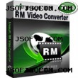 Aneesoft Free RM Video Converter