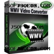 Aneesoft Free WMV Video Converter