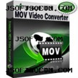 Aneesoft Free MOV Video Converter