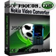 Aneesoft Free Nokia Video Converter