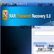 RAR Password Recovery