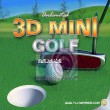 3D MiniGolf Unlimited