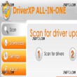 DriverXP For HP