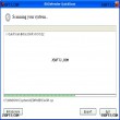 BitDefender QuickScan for Firefox