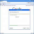 BitDefender QuickScan for Google Chrome