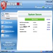 Returnil System Safe Free 2011