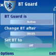 BT Guard