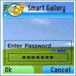 Smart Gallery (S60 2nd Edition)