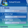 Smart Com (S60 3nd Edition)