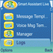 Assistant Live (S60 2nd Edition)