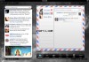 Twittelator for iPad