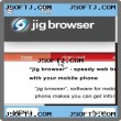 jig browser