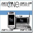 RealPlayer for Mobile Devices