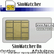 SimWatcher