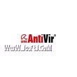 Avira AntiVir Mobile for Series 60